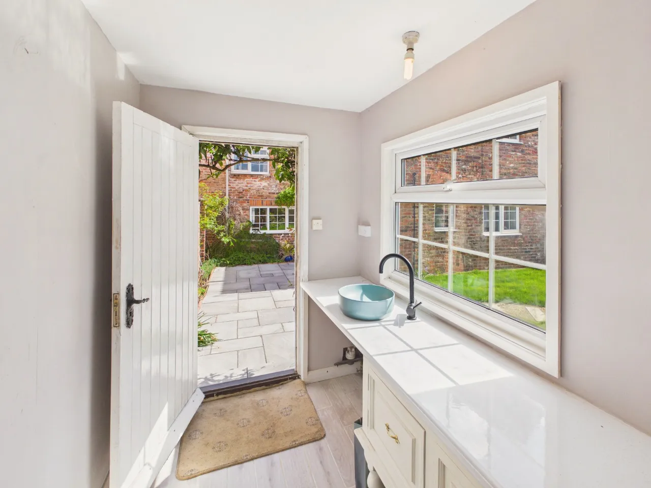Walkergate, Beverley, HU17, photo 15