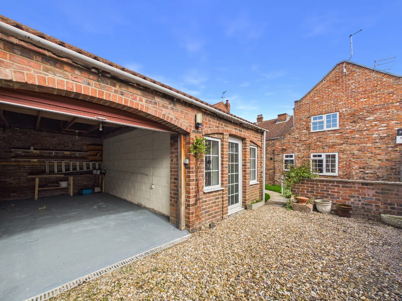 Walkergate, Beverley, HU17, photo 20