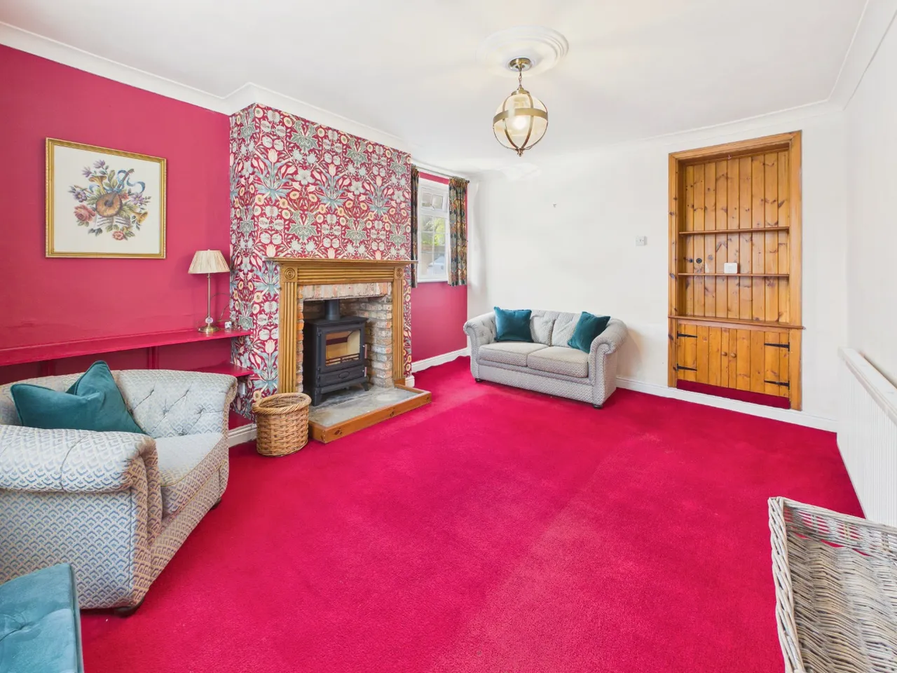 Walkergate, Beverley, HU17, photo 4