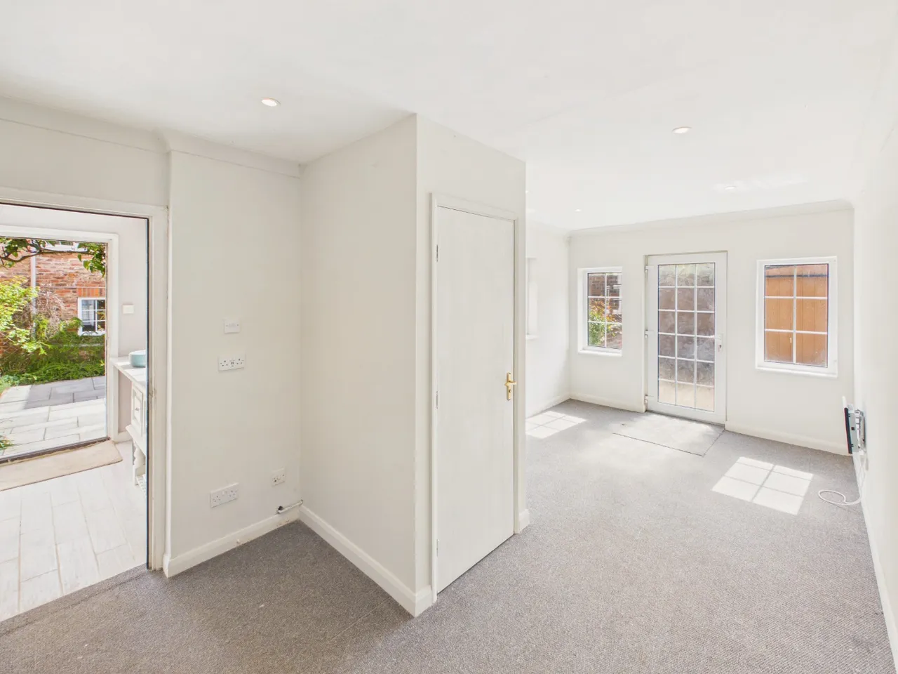 Walkergate, Beverley, HU17, photo 17