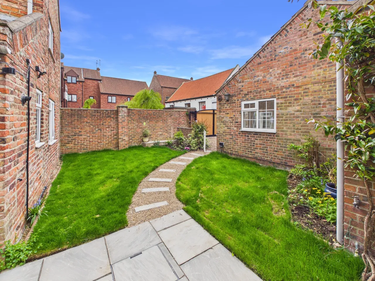 Walkergate, Beverley, HU17, photo 18
