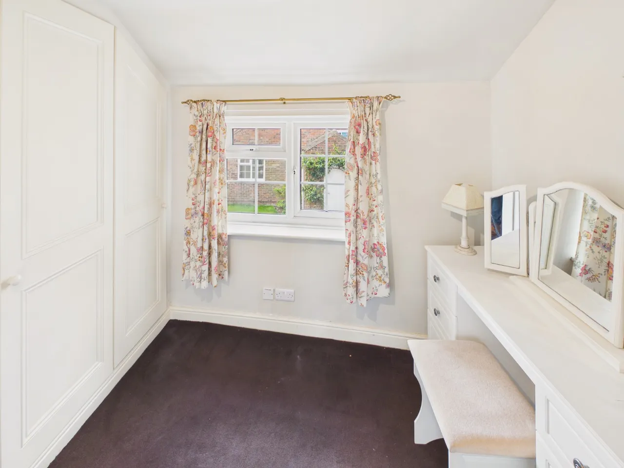 Walkergate, Beverley, HU17, photo 11