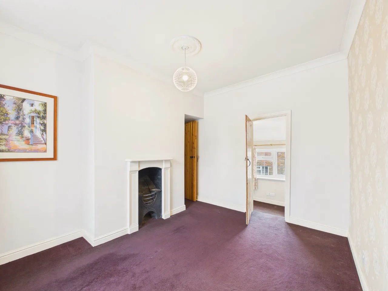 Walkergate, Beverley, HU17, photo 10