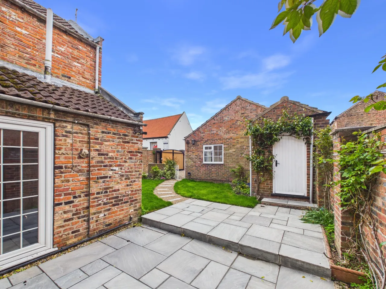 Walkergate, Beverley, HU17, photo 7