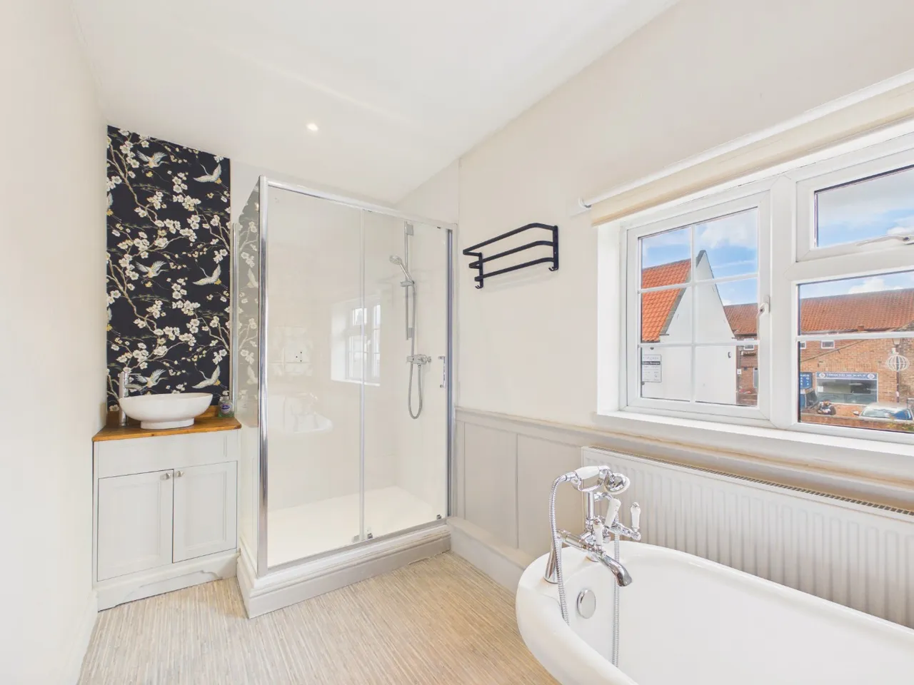 Walkergate, Beverley, HU17, photo 13