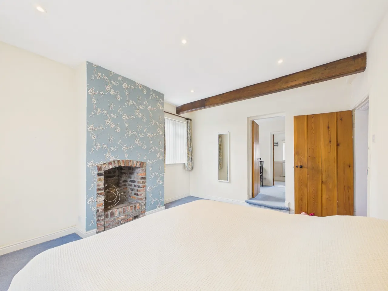Walkergate, Beverley, HU17, photo 9