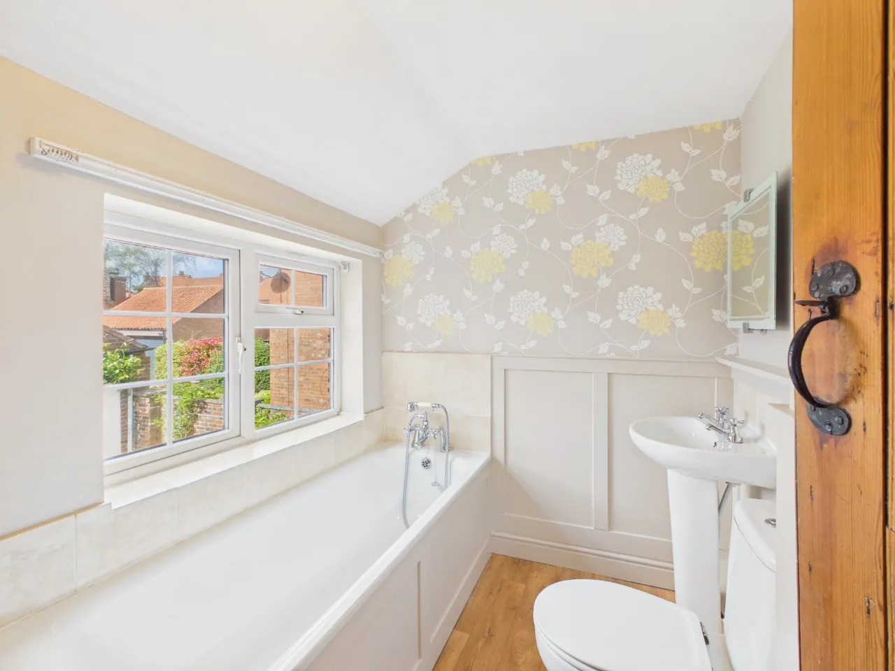 Walkergate, Beverley, HU17, photo 14