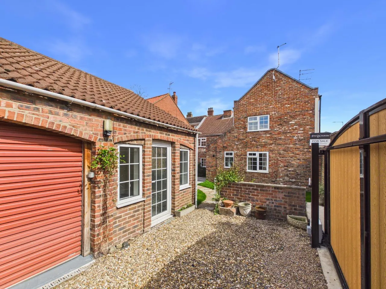 Walkergate, Beverley, HU17, photo 19