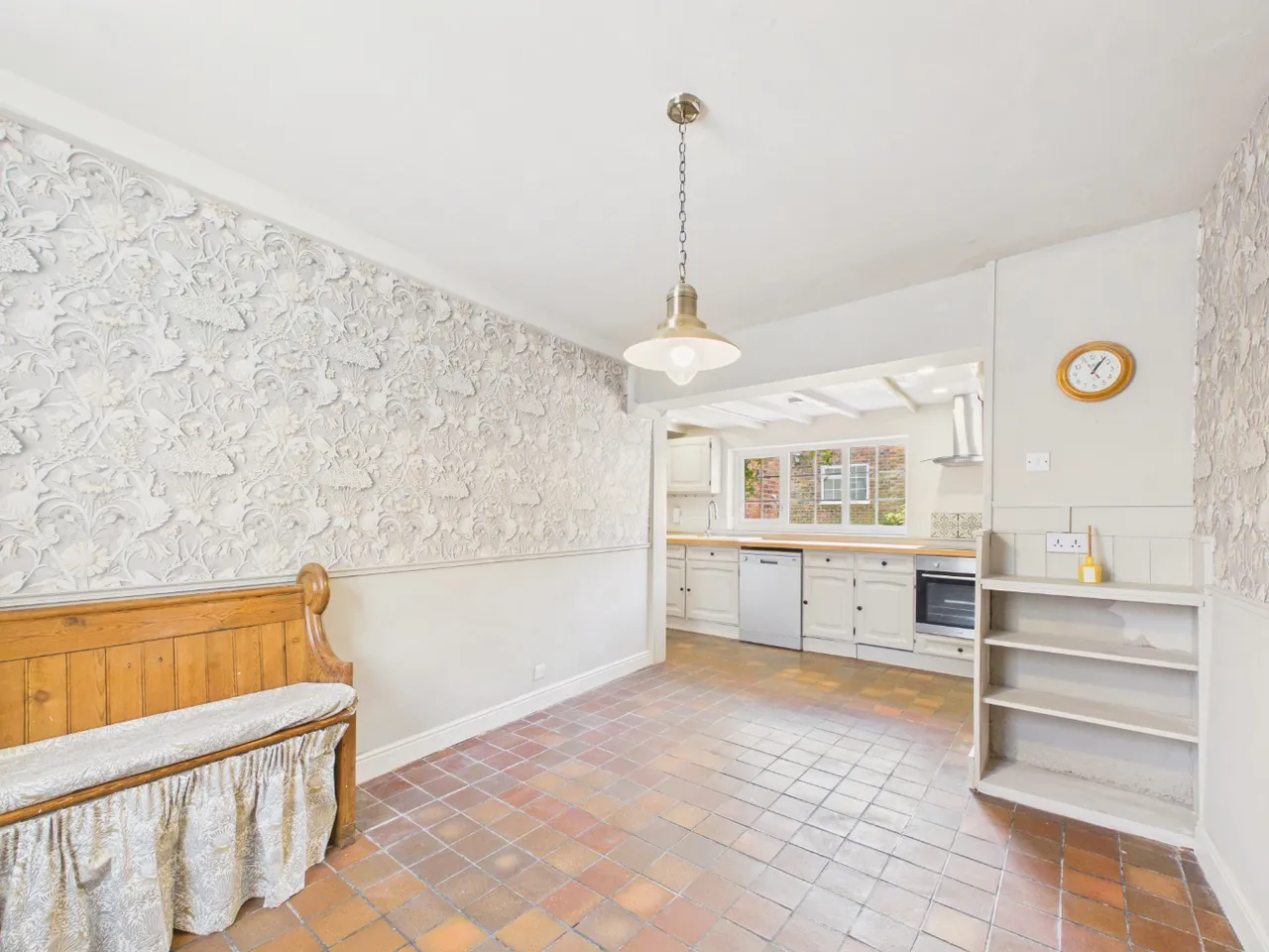 Walkergate, Beverley, HU17, photo 6