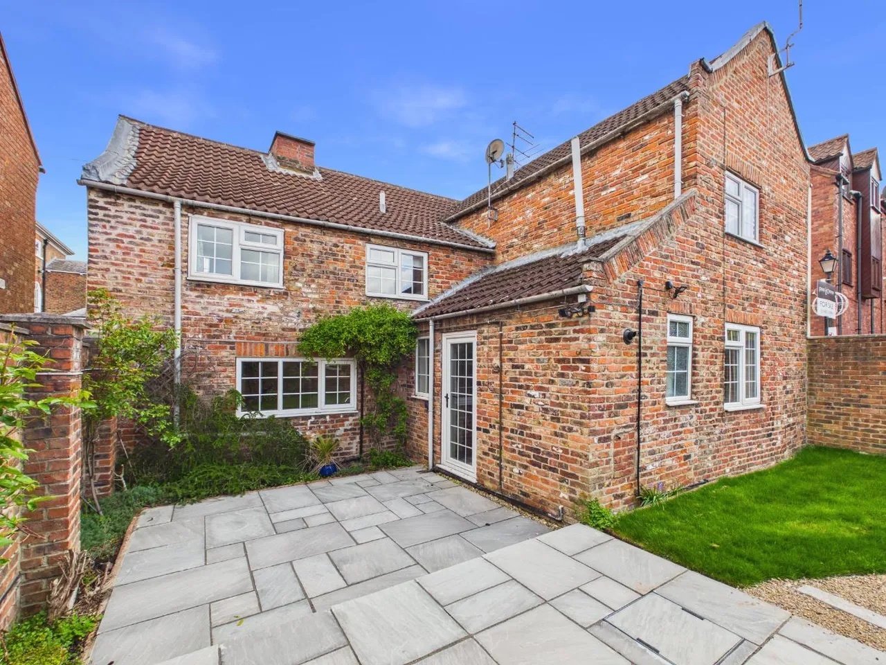 Walkergate, Beverley, HU17, photo 21