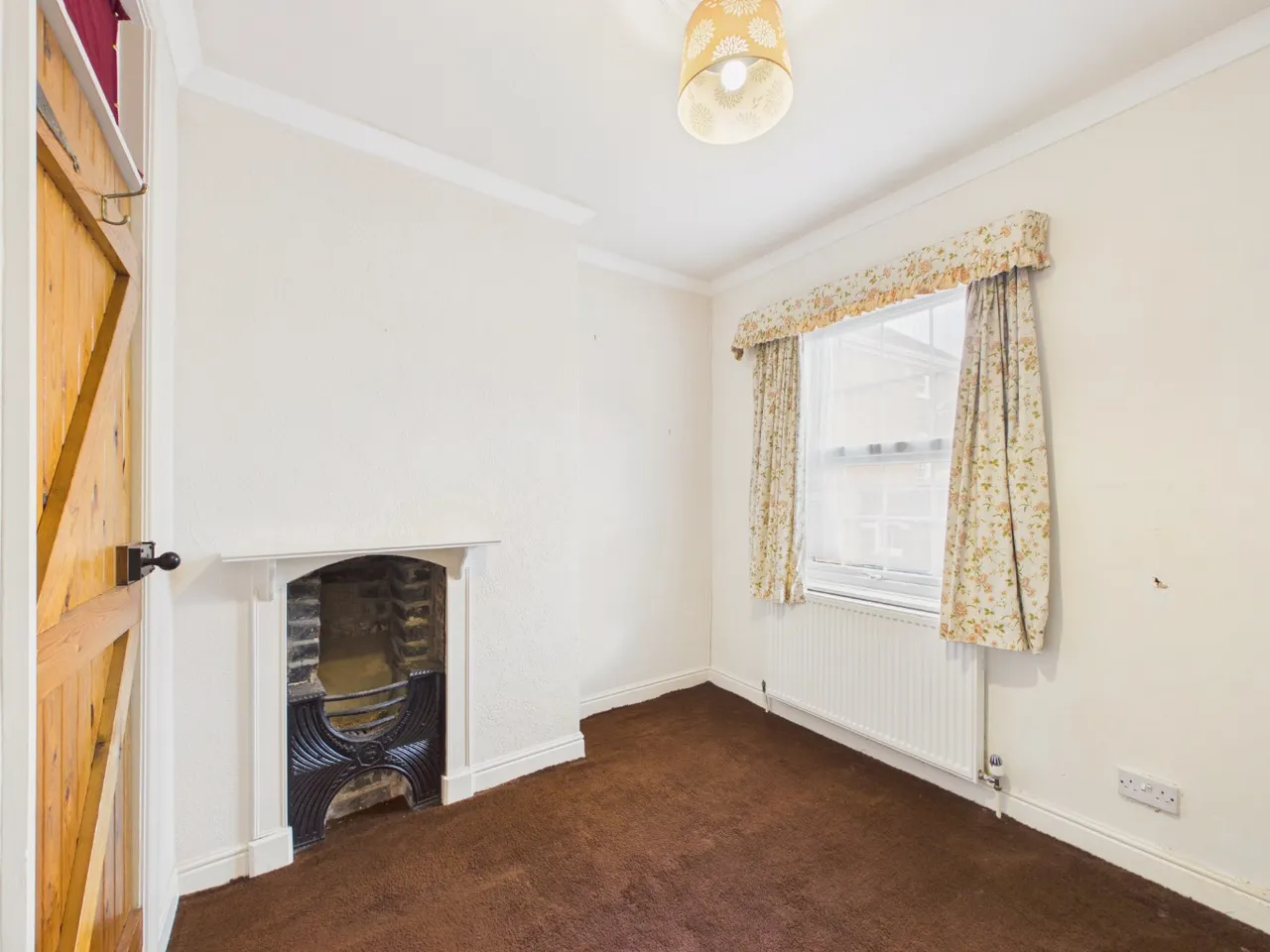 Walkergate, Beverley, HU17, photo 12