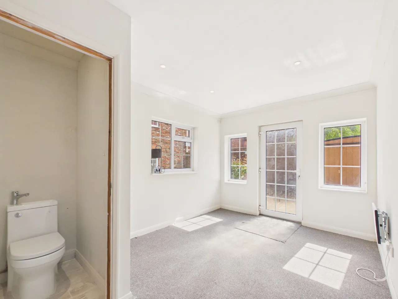 Walkergate, Beverley, HU17, photo 16