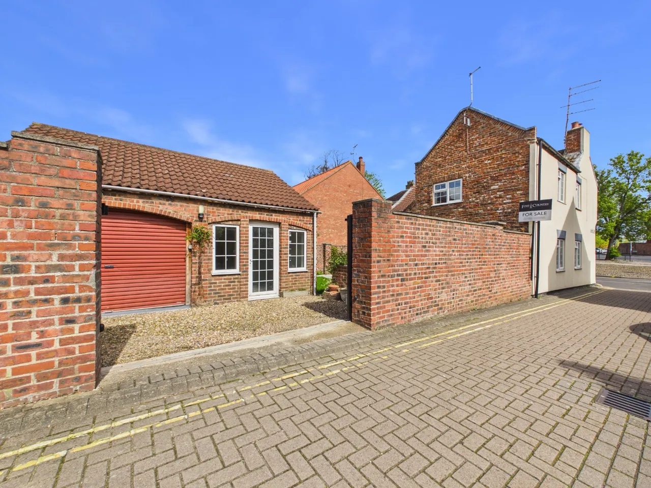 Walkergate, Beverley, HU17, photo 8