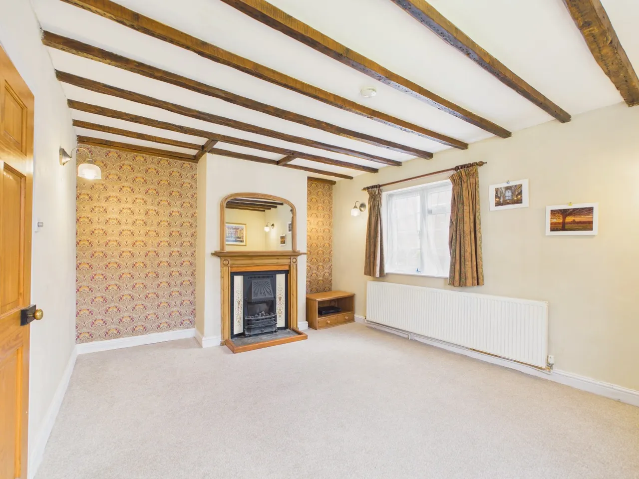 Walkergate, Beverley, HU17, photo 3