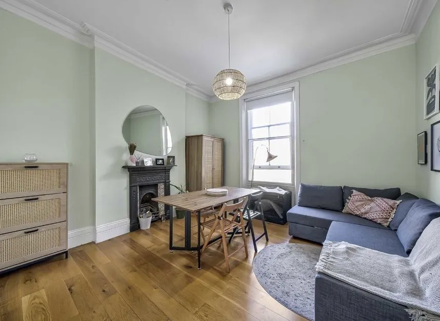 Plympton Road, West Hampstead, NW6, photo 5