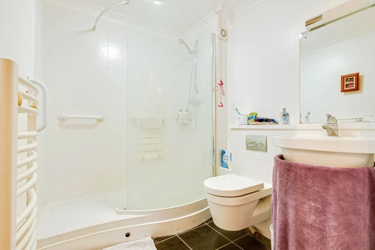 Mill Stream Court, Abingdon, OX14, photo 10