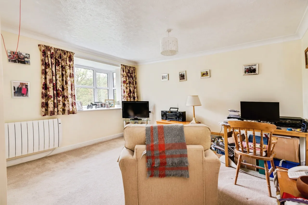 Mill Stream Court, Abingdon, OX14, photo 5