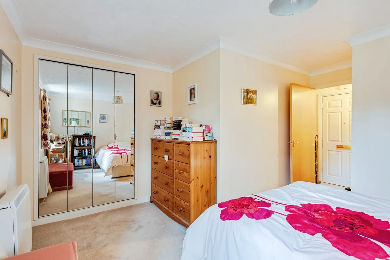 Mill Stream Court, Abingdon, OX14, photo 9