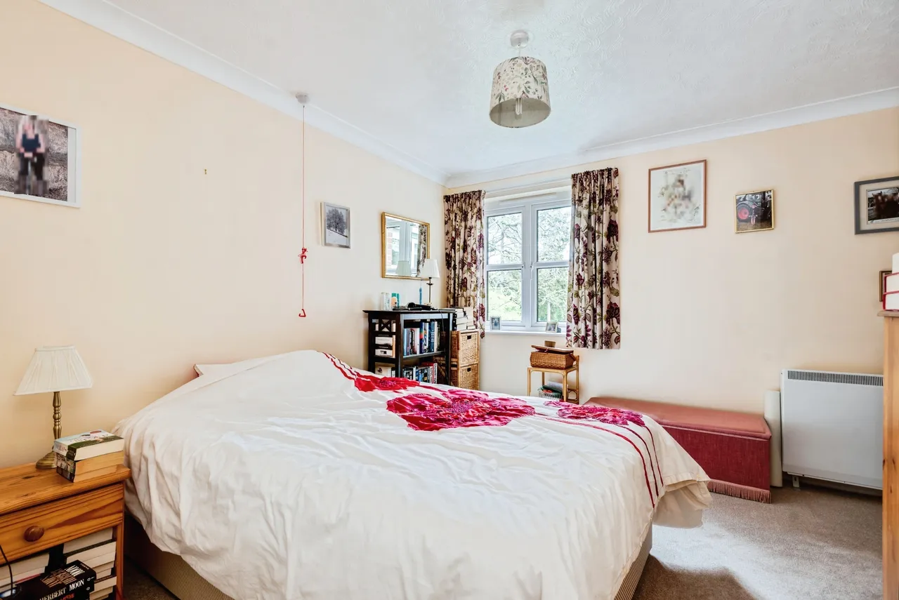 Mill Stream Court, Abingdon, OX14, photo 8