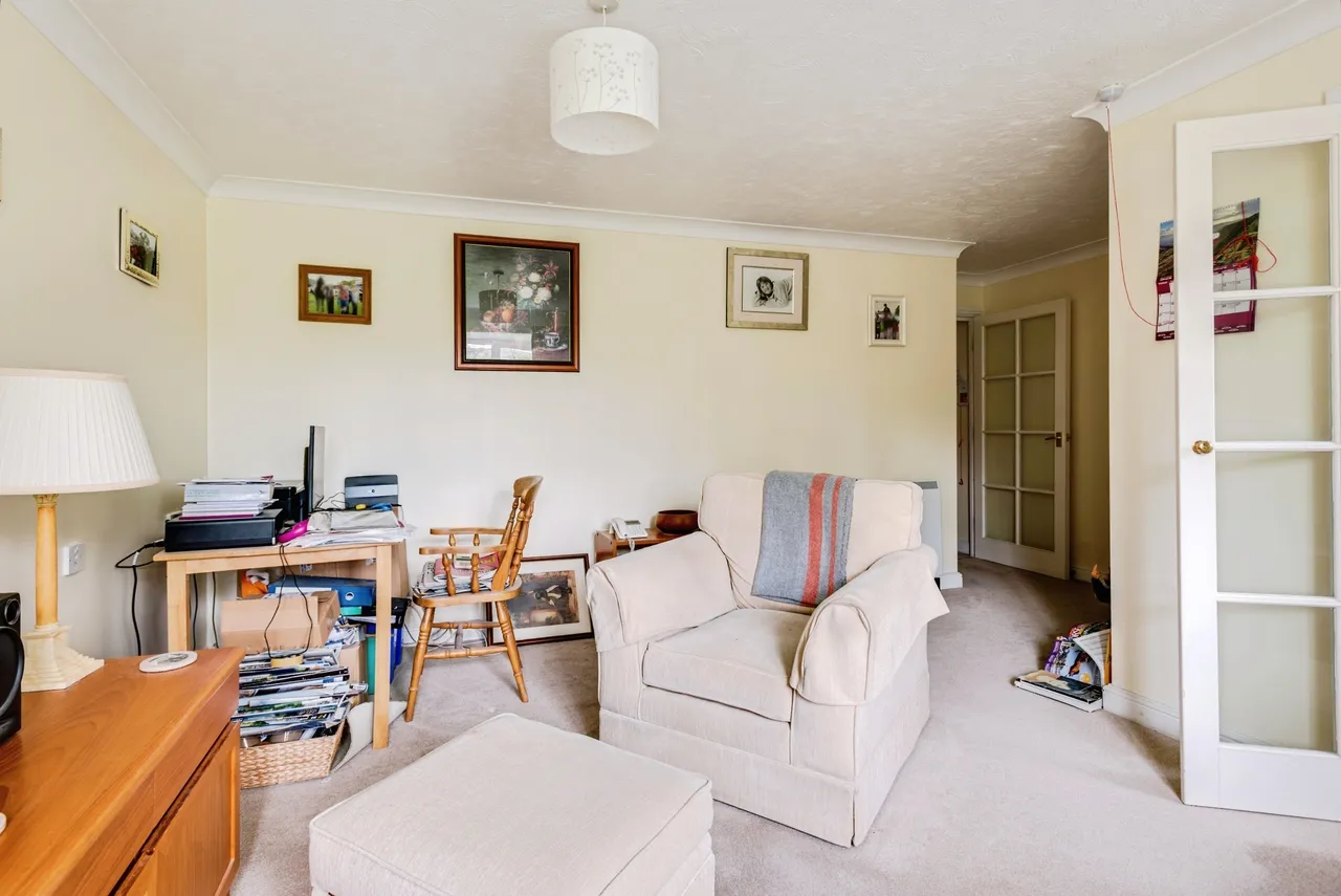 Mill Stream Court, Abingdon, OX14, photo 6
