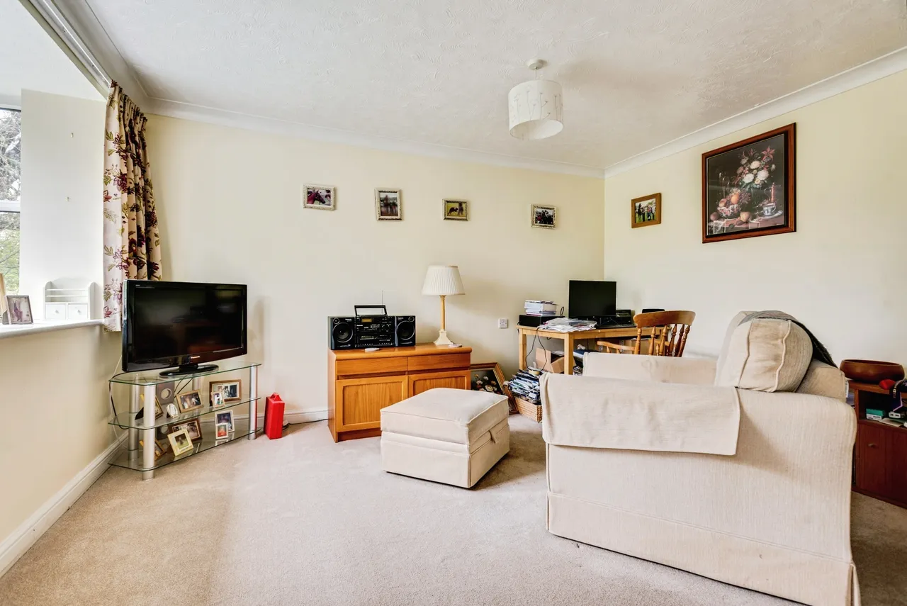 Mill Stream Court, Abingdon, OX14, photo 7