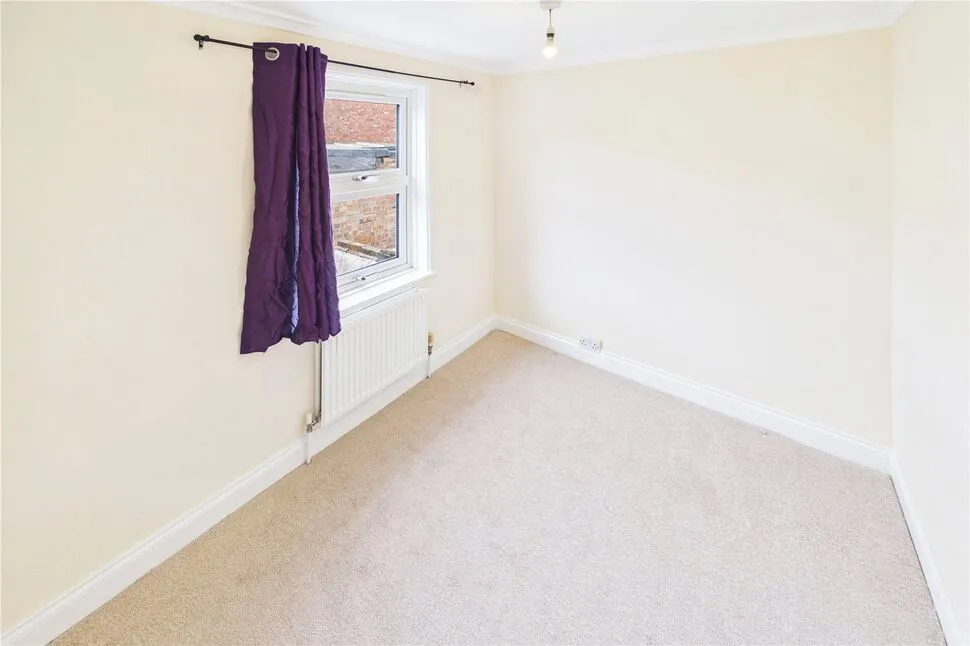 Exmouth Road, Great Yarmouth, Norfolk, NR30, photo 6