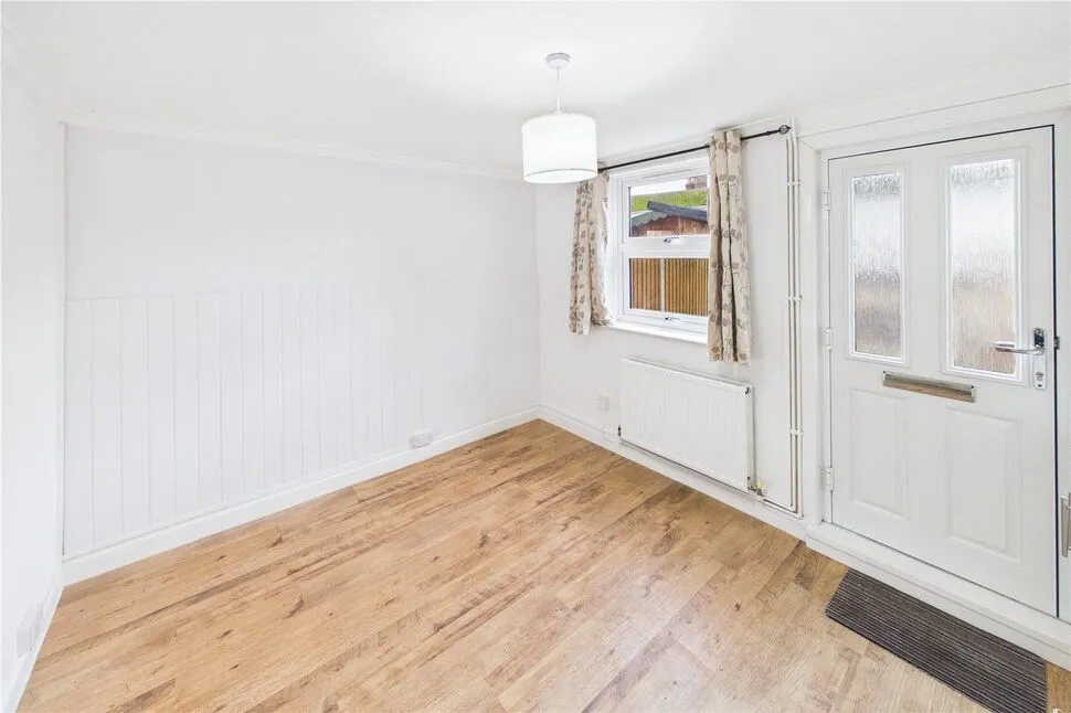 Exmouth Road, Great Yarmouth, Norfolk, NR30, photo 2