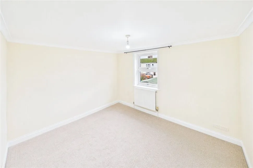 Exmouth Road, Great Yarmouth, Norfolk, NR30, photo 5