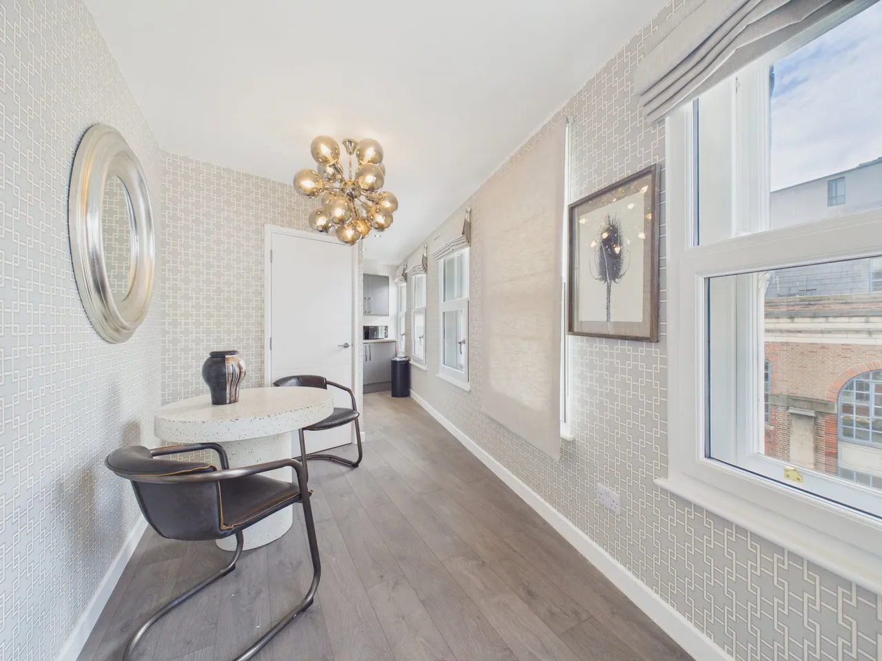 Mixed Use Investment, Leicester City Centre, photo 6