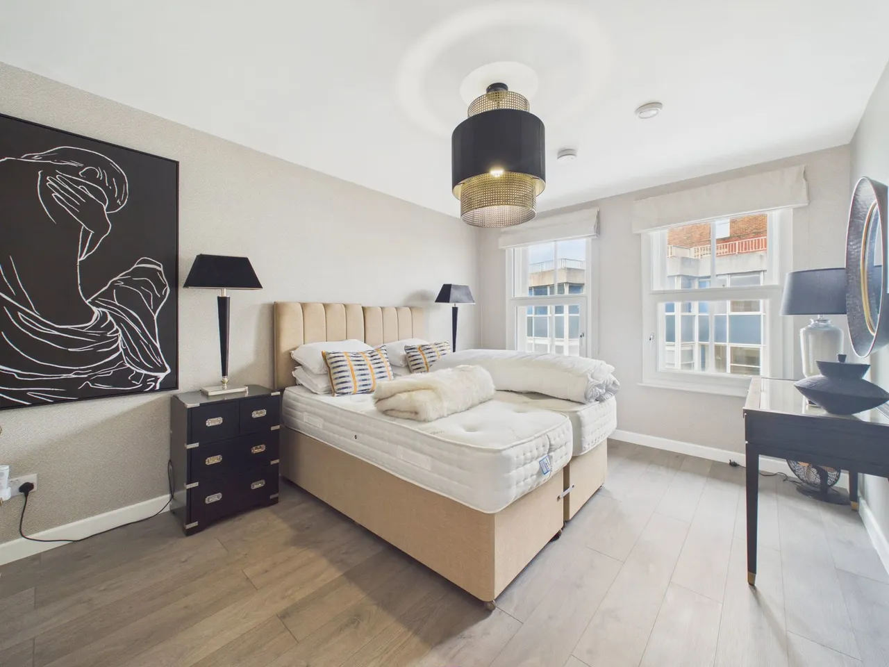 Mixed Use Investment, Leicester City Centre, photo 19