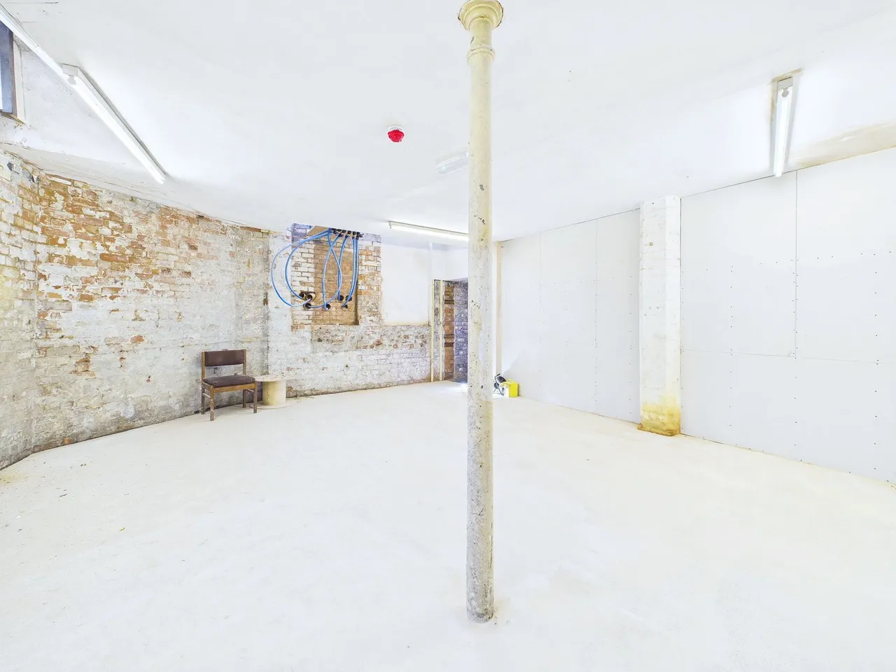 Mixed Use Investment, Leicester City Centre, photo 21