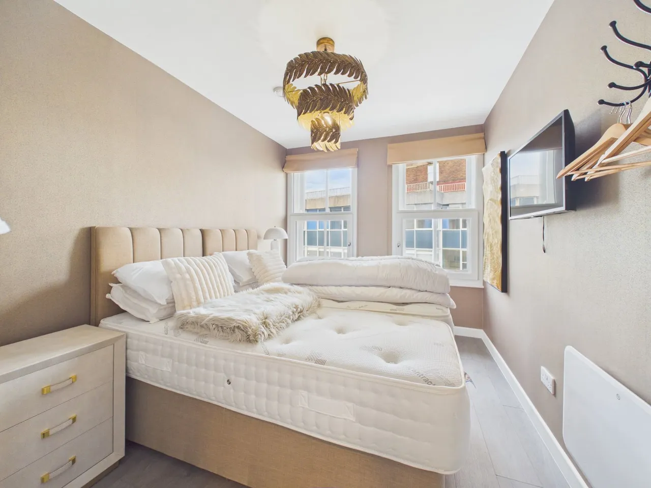Mixed Use Investment, Leicester City Centre, photo 9