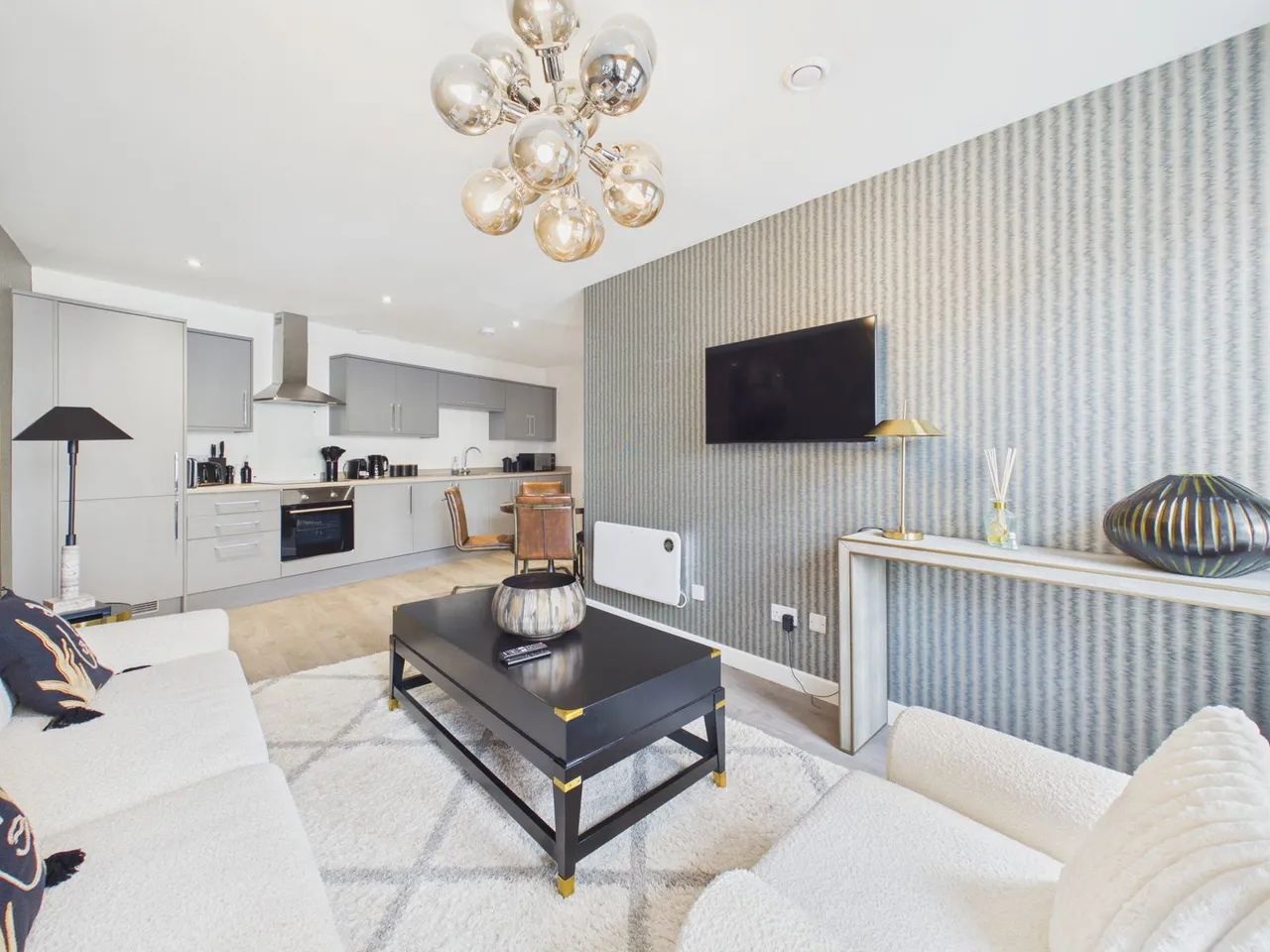 Mixed Use Investment, Leicester City Centre, photo 15