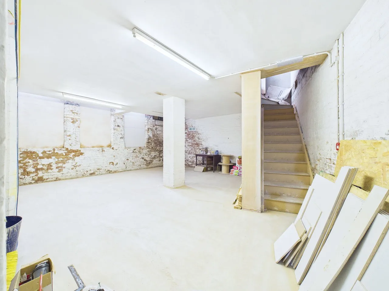 Mixed Use Investment, Leicester City Centre, photo 25