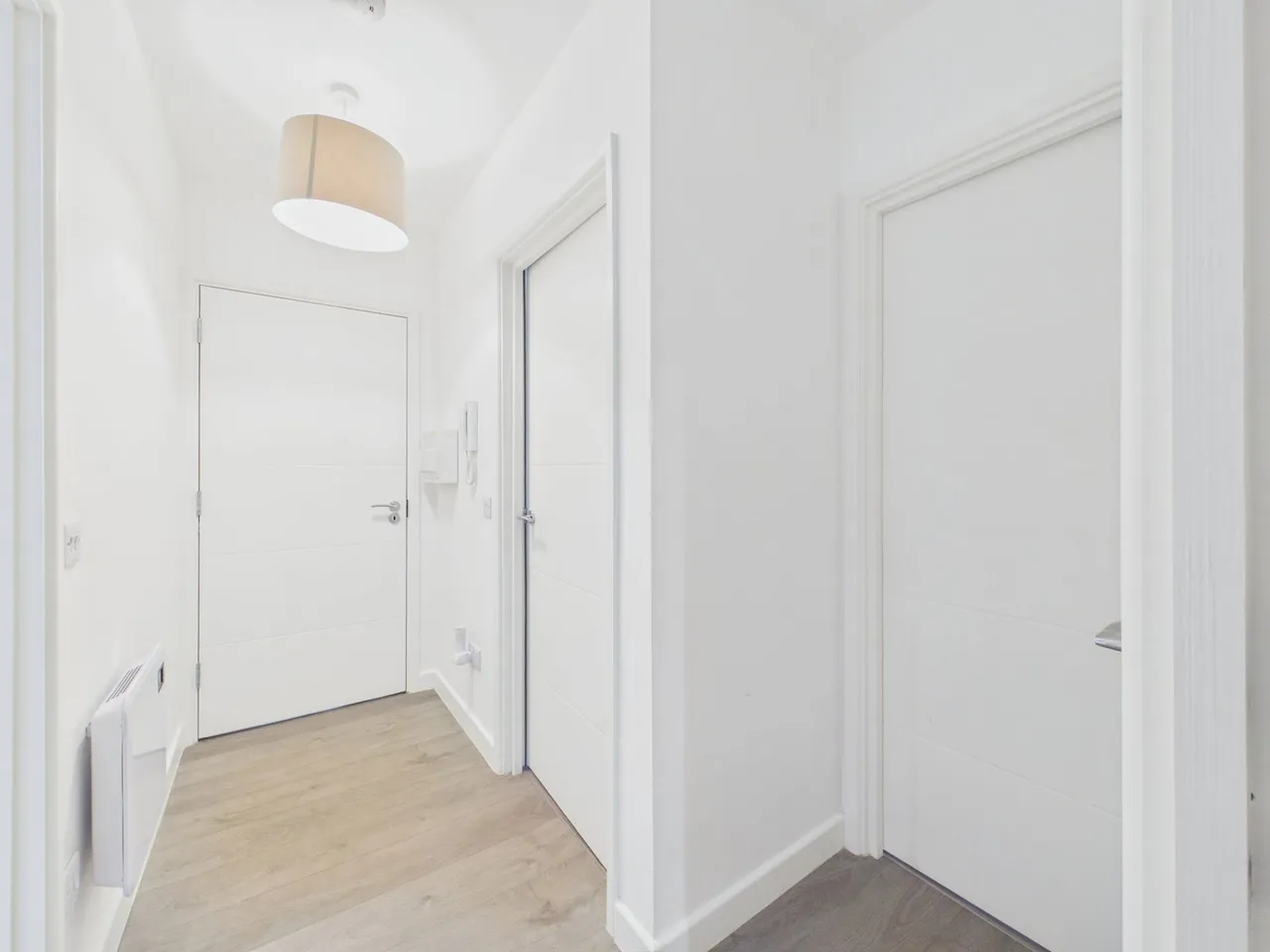 Mixed Use Investment, Leicester City Centre, photo 11