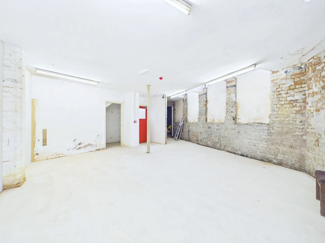 Mixed Use Investment, Leicester City Centre, photo 22