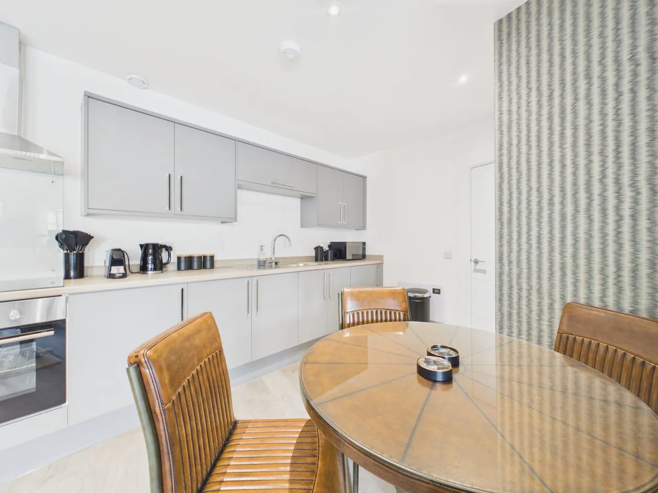 Mixed Use Investment, Leicester City Centre, photo 16