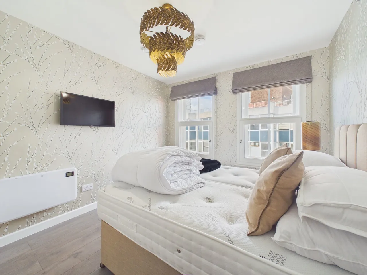 Mixed Use Investment, Leicester City Centre, photo 18