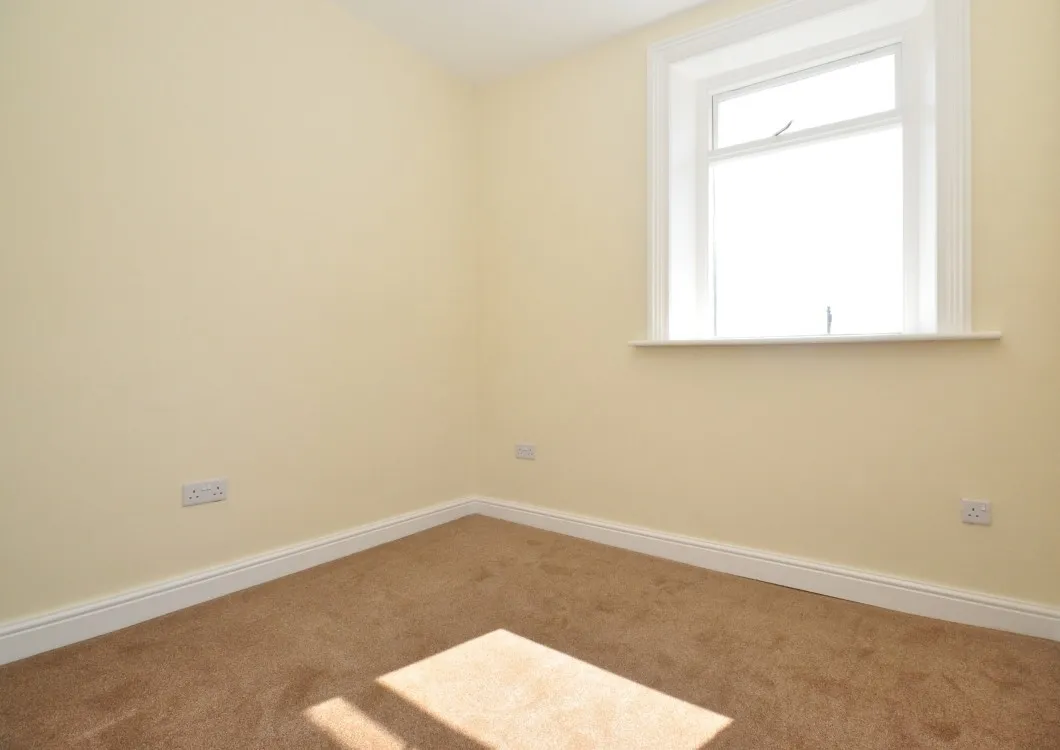 Victoria Road, Ramsgate, CT11, photo 7