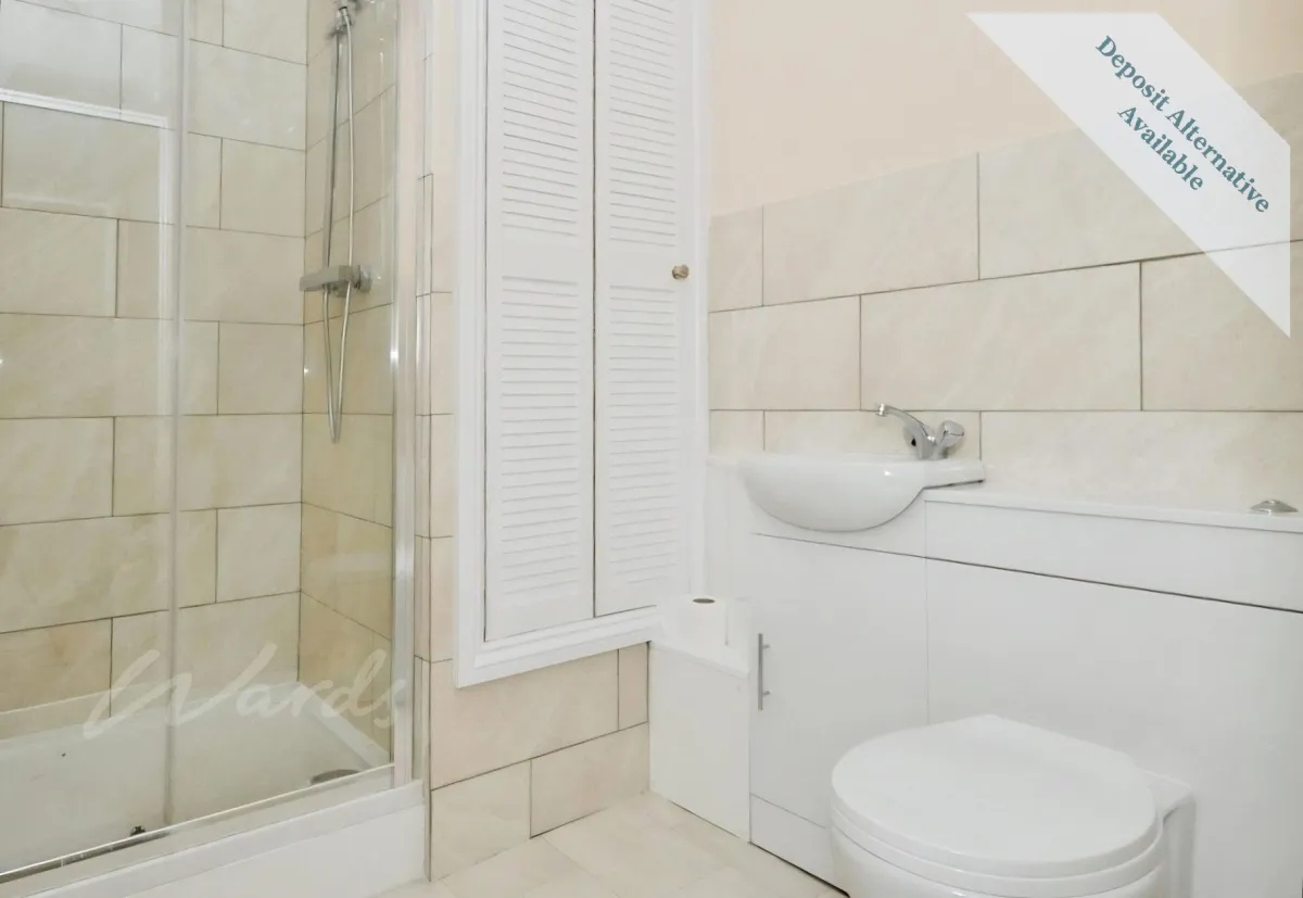 Victoria Road, Ramsgate, CT11, photo 4