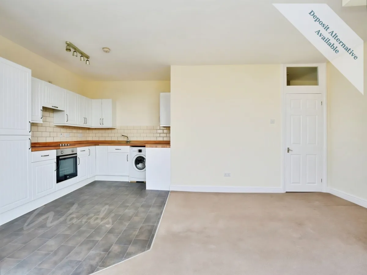 Victoria Road, Ramsgate, CT11, photo 5