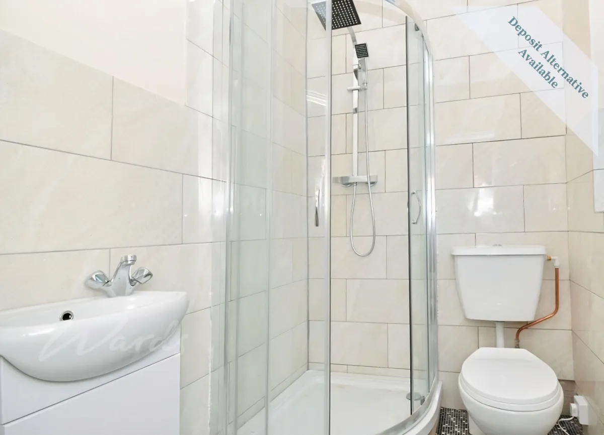 Victoria Road, Ramsgate, CT11, photo 6