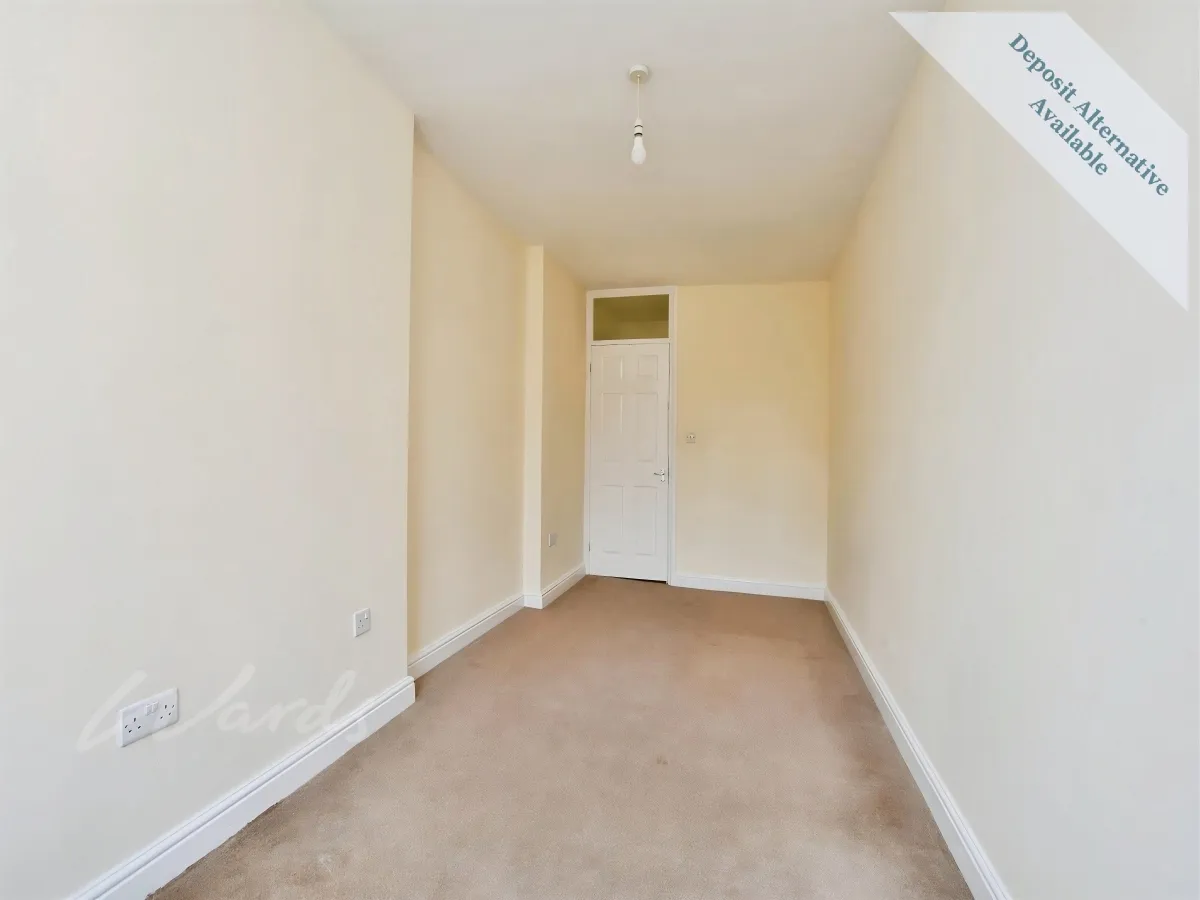 Victoria Road, Ramsgate, CT11, photo 3