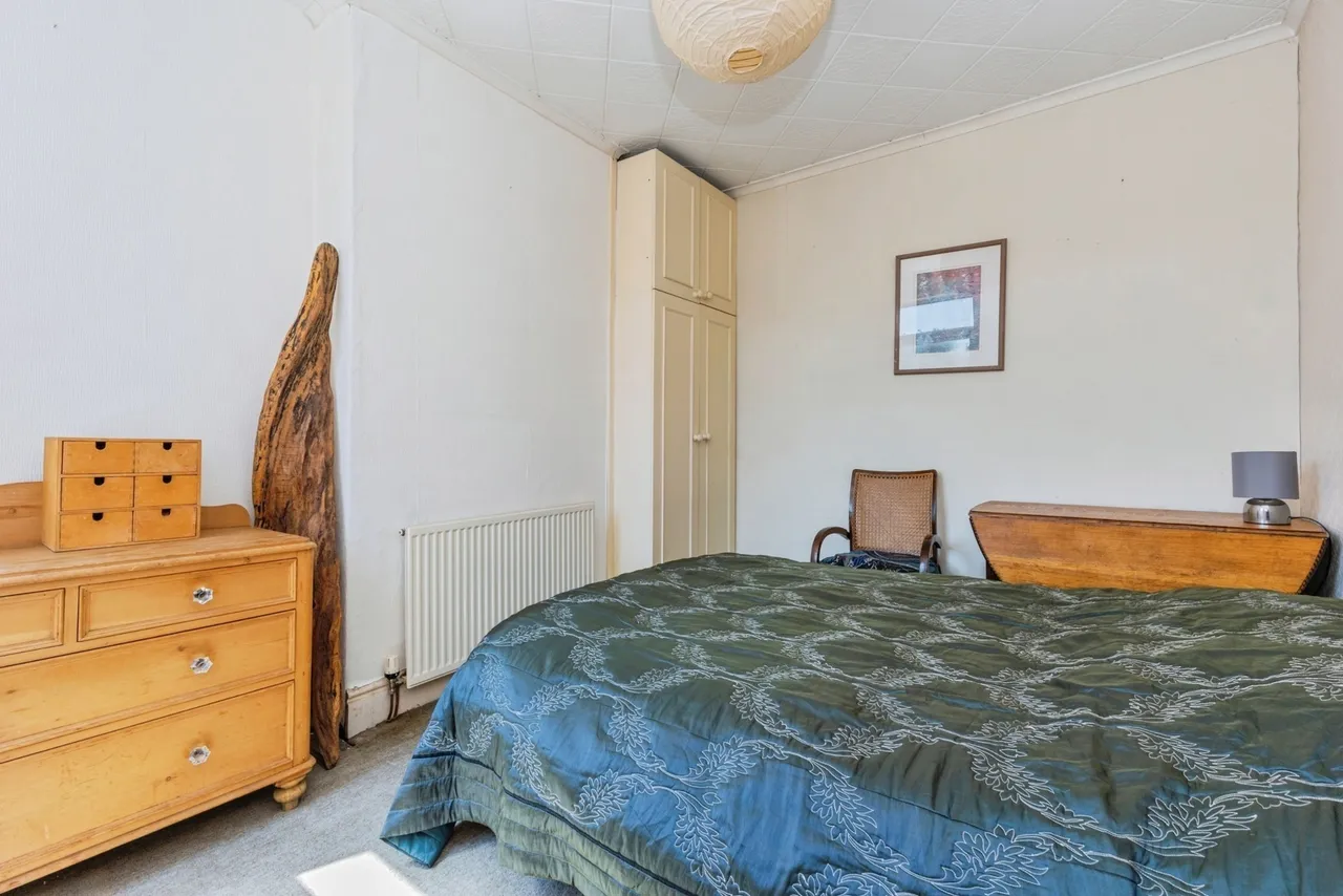 Skaife Road, Sale, Greater Manchester, M33, photo 14