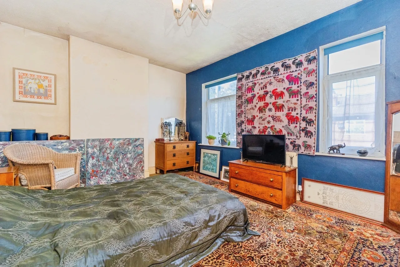 Skaife Road, Sale, Greater Manchester, M33, photo 10