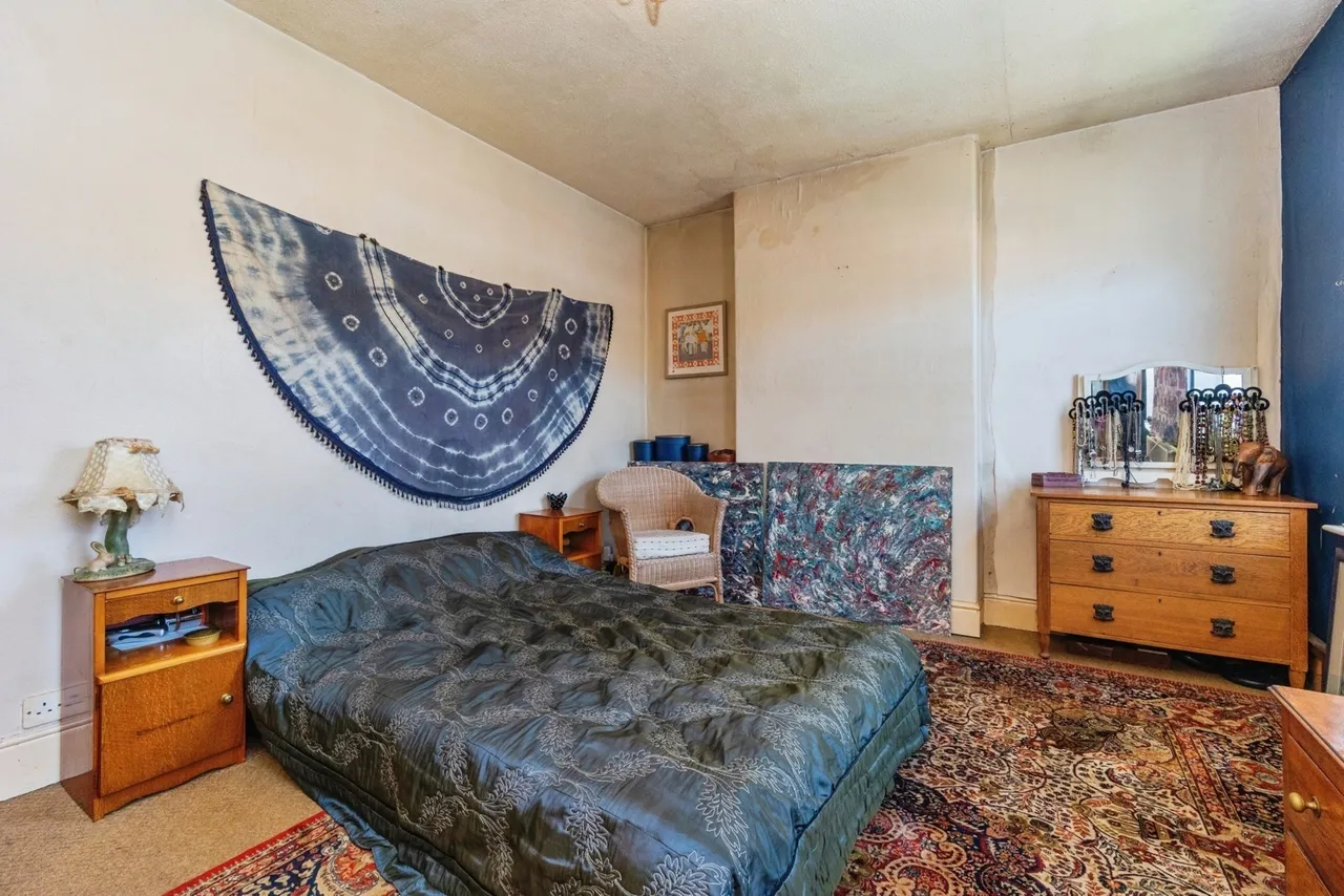 Skaife Road, Sale, Greater Manchester, M33, photo 13