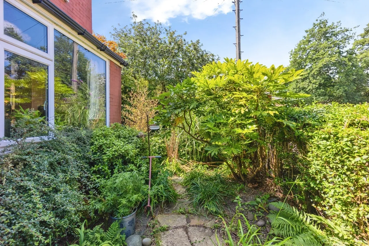 Skaife Road, Sale, Greater Manchester, M33, photo 18