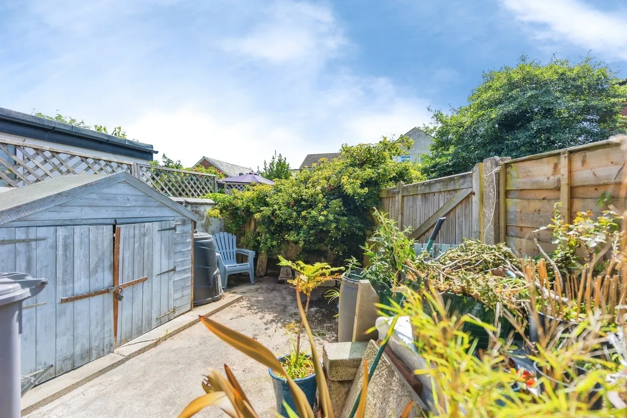 Skaife Road, Sale, Greater Manchester, M33, photo 17