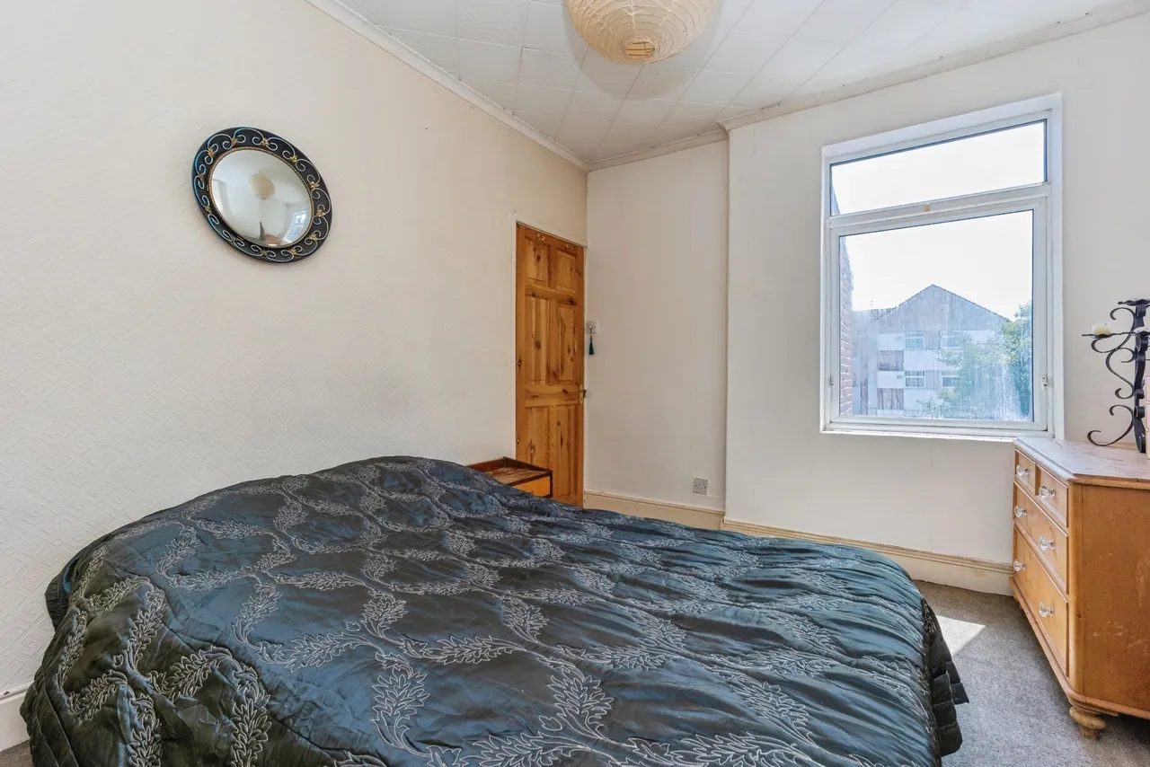 Skaife Road, Sale, Greater Manchester, M33, photo 11