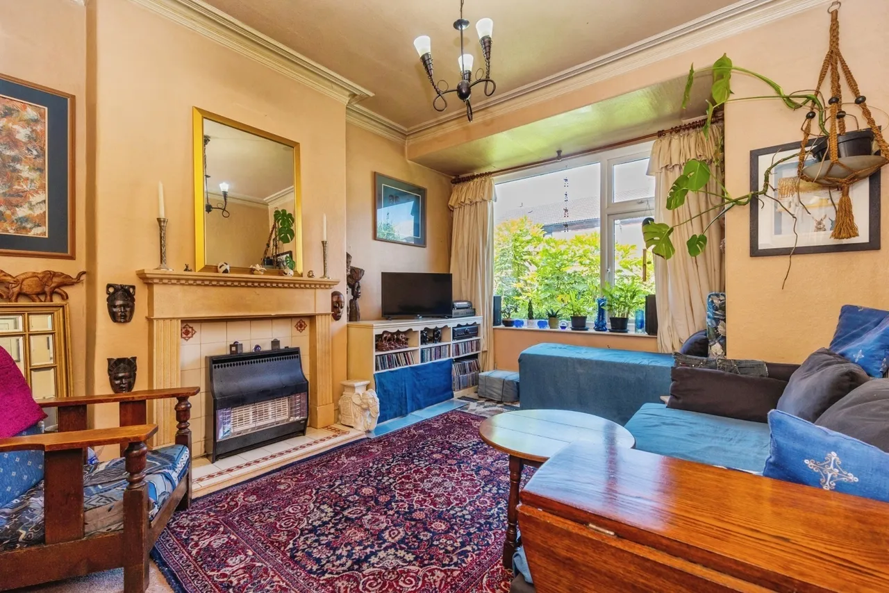 Skaife Road, Sale, Greater Manchester, M33, photo 3